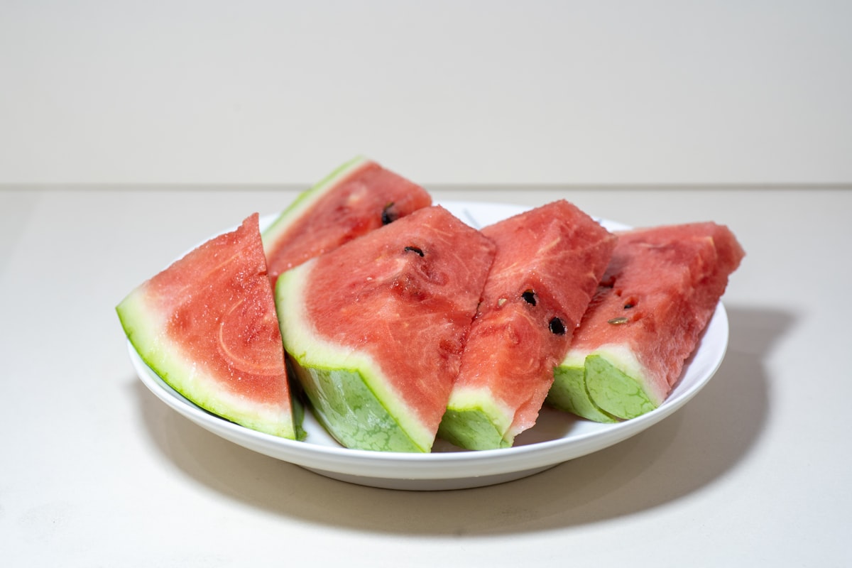 Nutritional balance and health