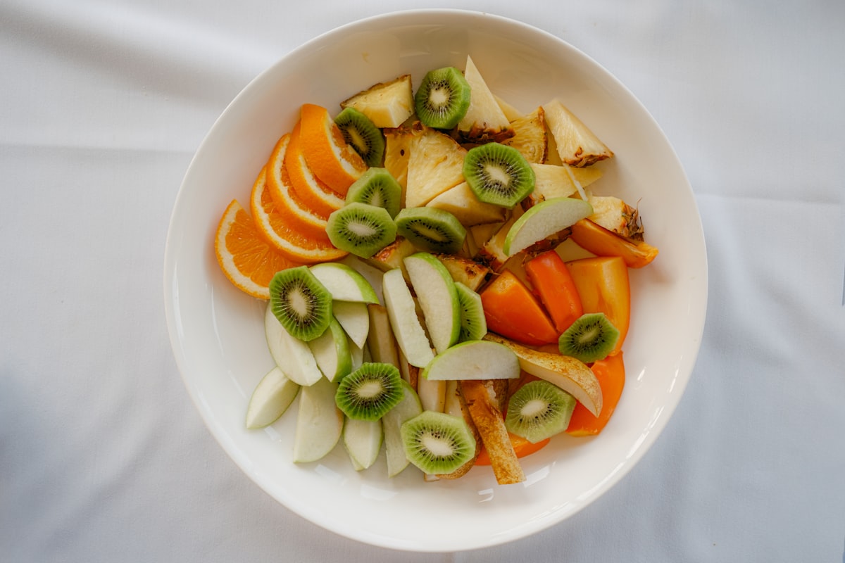 B vitamins energy and metabolism