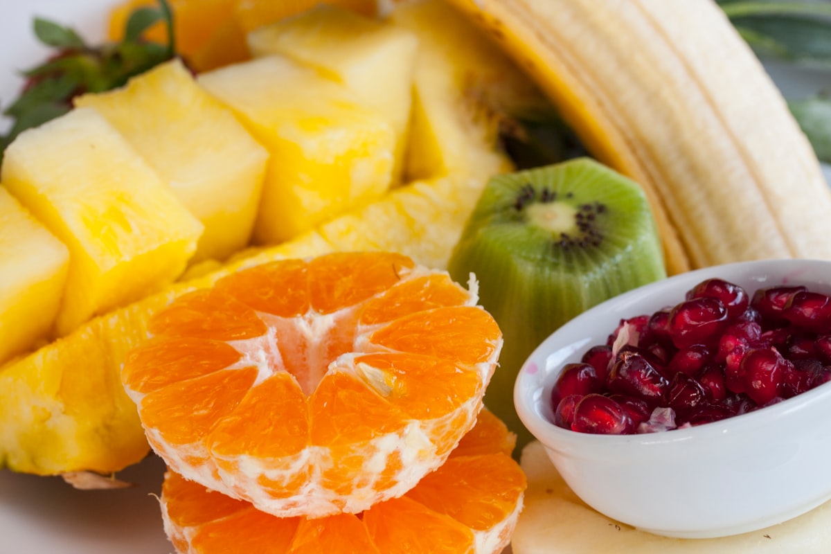 Magnesium relaxation and muscle health
