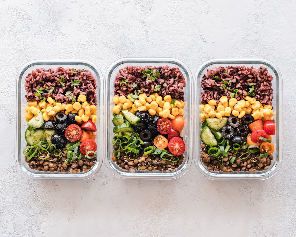 Antioxidants and cellular health